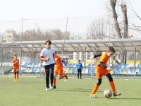 futbol-0776