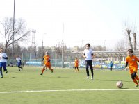 futbol-0777