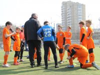futbol-0779