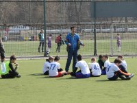 futbol-0780