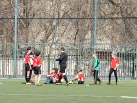 futbol-0781