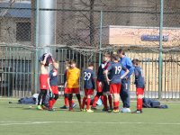 futbol-0782