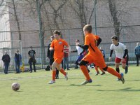 futbol-0783