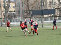 futbol-0788