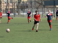futbol-0789