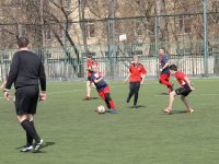 futbol-0790