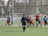 futbol-0792