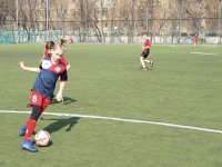 futbol-0795