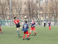 futbol-0796