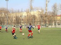 futbol-0797