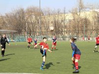 futbol-0798
