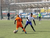 futbol-0803