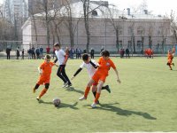 futbol-0804