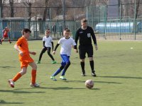 futbol-0805