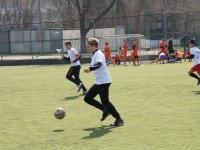 futbol-0806