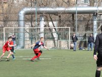 futbol-0807