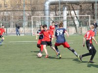 futbol-0809