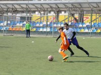futbol-0813
