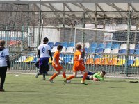 futbol-0814