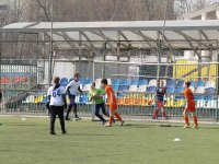 futbol-0815