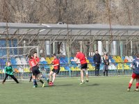 futbol-0816