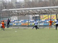 futbol-0817