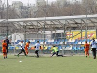 futbol-0818