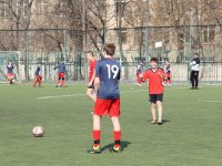 futbol-0819