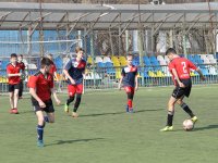 futbol-0821