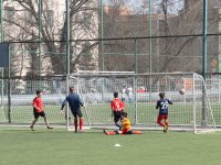 futbol-0824