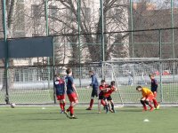 futbol-0825