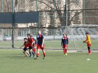 futbol-0826