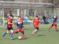 futbol-0827