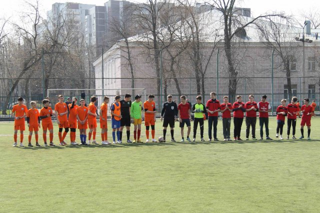 futbol-0832