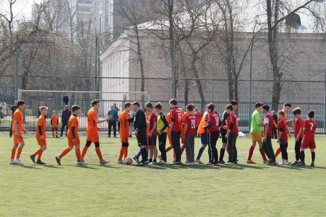 futbol-0833