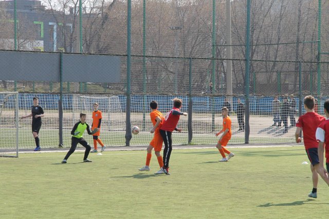 futbol-0834