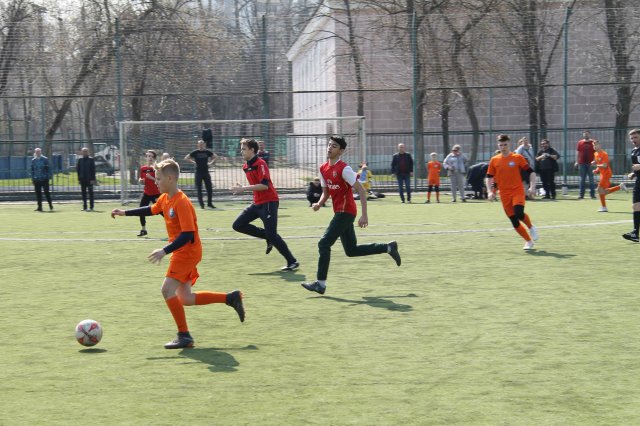 futbol-0835