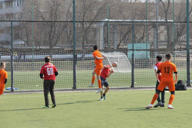 futbol-0837