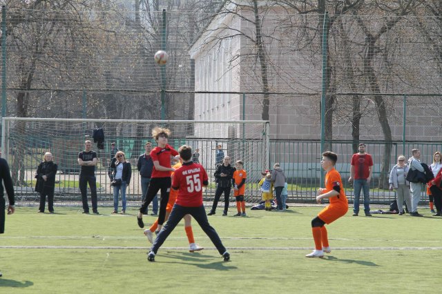 futbol-0838