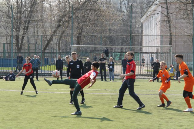 futbol-0841