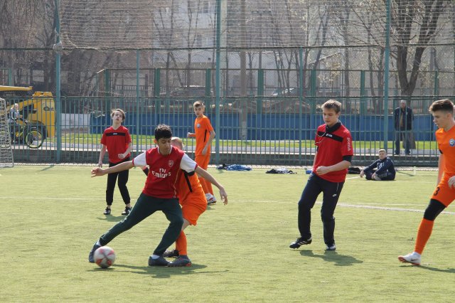 futbol-0842