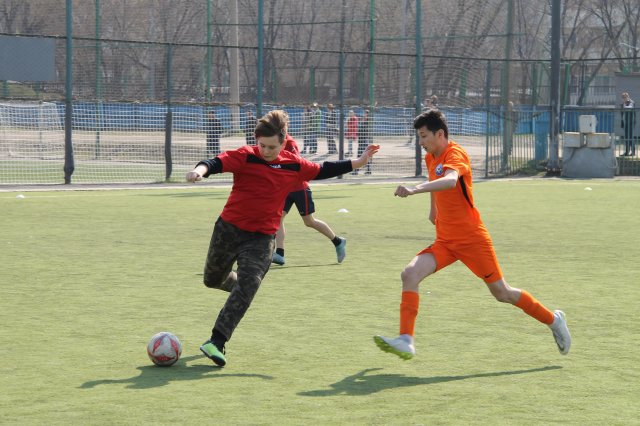 futbol-0844