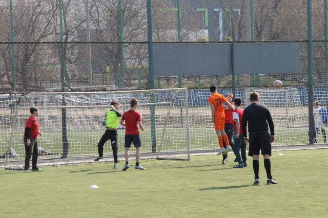 futbol-0845