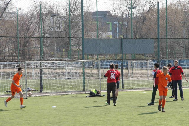 futbol-0848