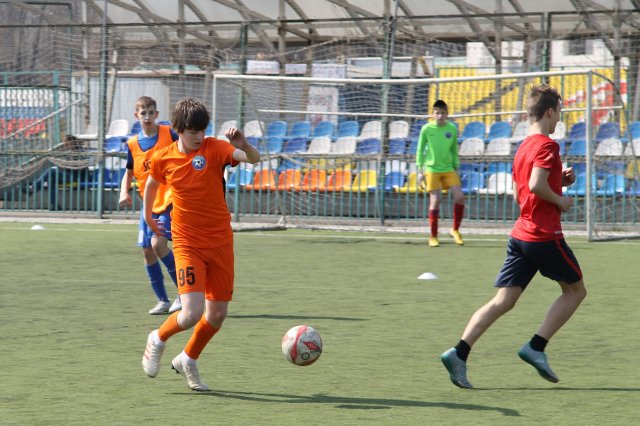 futbol-0853