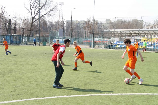futbol-0855