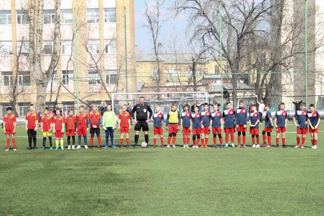 futbol-0858