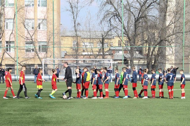 futbol-0859
