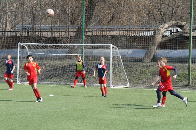 futbol-0861