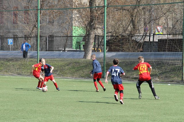 futbol-0865